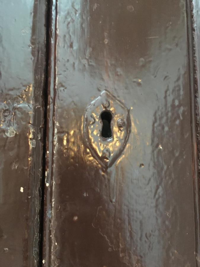 Apartament Nenette Locorotondo Zewnętrze zdjęcie